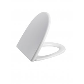 Pressalit sde 724 Sign