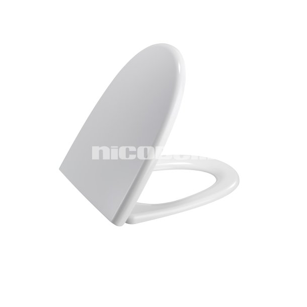 Pressalit sde 724 Sign