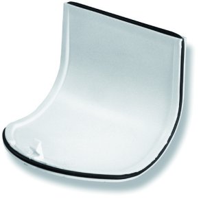 DELTA - NOVA Vandls indsats