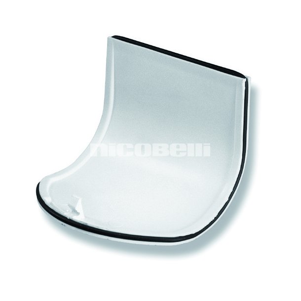 DELTA - NOVA Vandls indsats