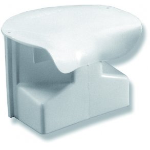 Purus vandls delta 1981-1986