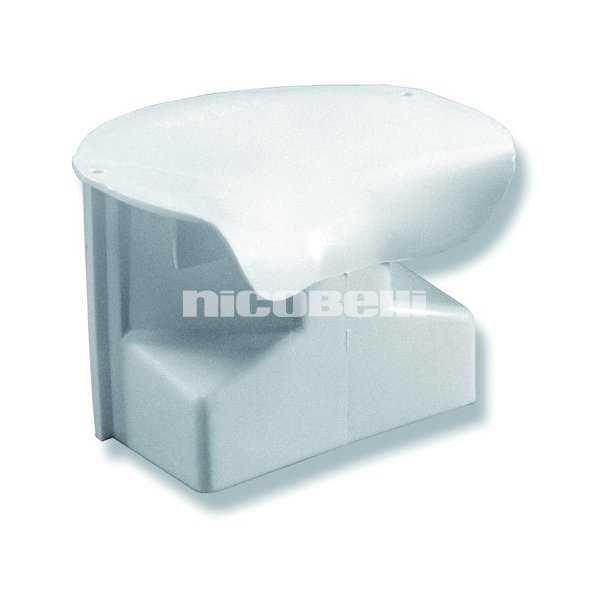 Purus vandls delta 1981-1986