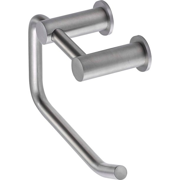 Qtoo d line toiletrulleholder - brstet