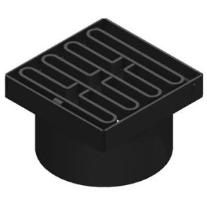 J.E. Juncker Egon rendestensrist	