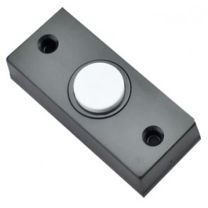 Ringetryk Dimex D824 Sort