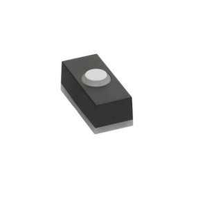 RINGETRYK LIGHTSPOT D534 SORT