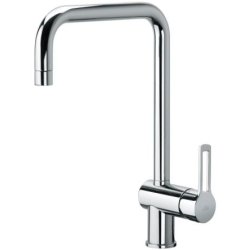 RINGO-LUX kkkenarmatur