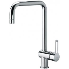 RINGO-LUX kkkenarmatur