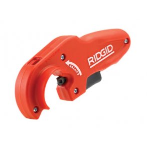 Ridgid r�rsk�rer P-TEC 5000, 50 mm
