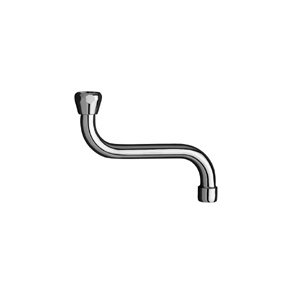 Neoperl S-tude universale