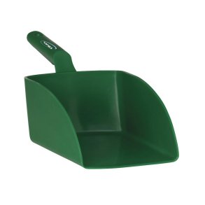 H�ndskovl Vikan 56702