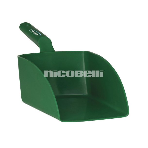 H�ndskovl Vikan 56702