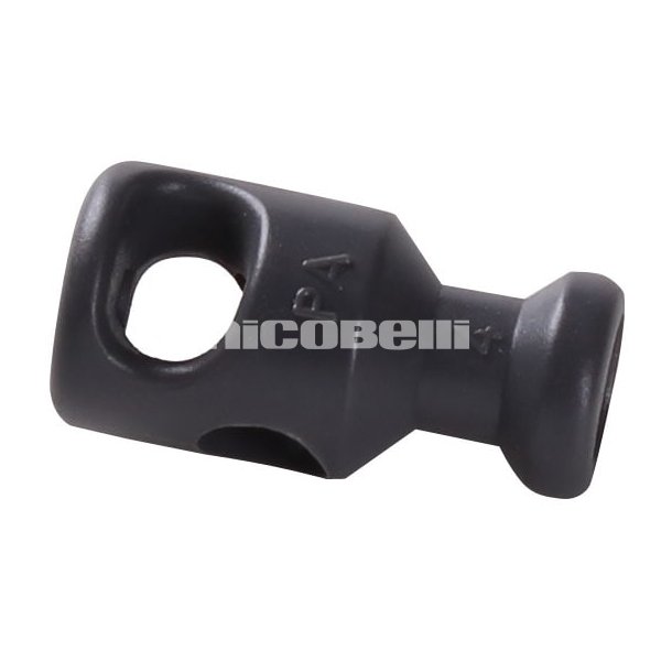 Samler til bundventilstang