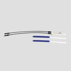 Sanit Ineo forl�ngers�t 340mm kabel