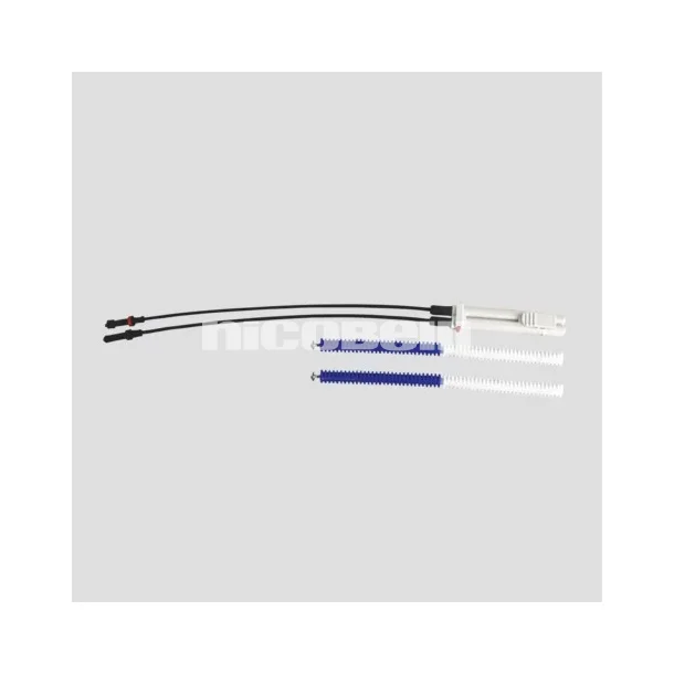 Sanit Ineo forl�ngers�t 340mm kabel