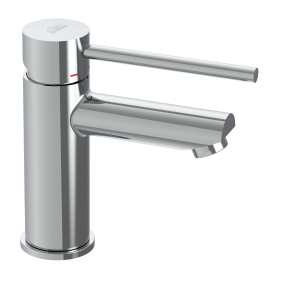 STICK Hndvaskarmatur m/senior/handicapgreb u/lft op