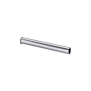 Afl�bsr�r fork. 32-250mm