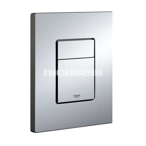 Grohe Skate Cosmopolitan 2-skyls