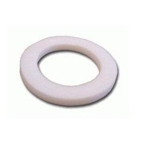 Skumpakning til bundventil paffoni