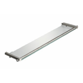 Cool line spejlhylde i indpakning