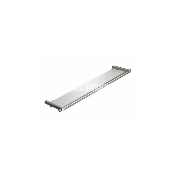 Cool line spejlhylde i indpakning