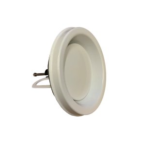 Spj�ldmotor Silverline emh�tte