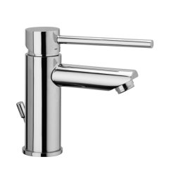 STICK hndvaskarmatur m/senior/handicapgreb m/lft op