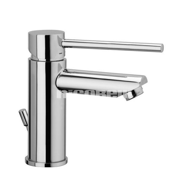 STICK hndvaskarmatur m/senior/handicapgreb m/lft op