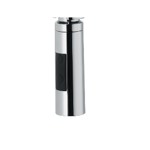 Stick spulehoved t/Prof. K�k.arm.