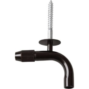 SVANEHALS SORT M/1 1/4