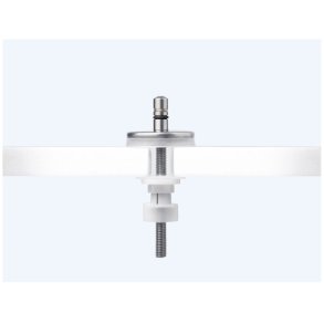 Nico Seat Take Off Beslag 