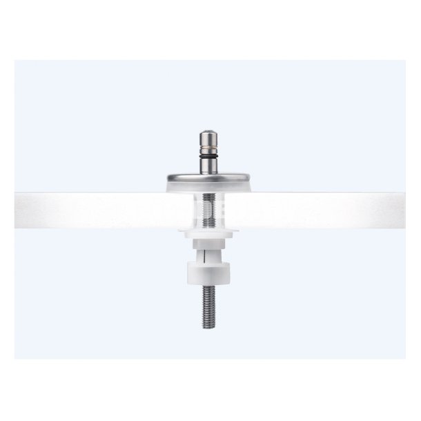 Nico Seat Take Off Beslag 