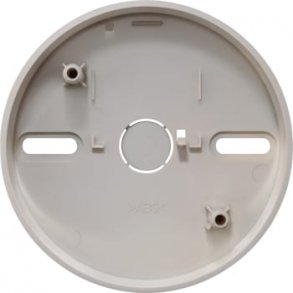 Tilslutningsdse til rgalarm 5TC1296