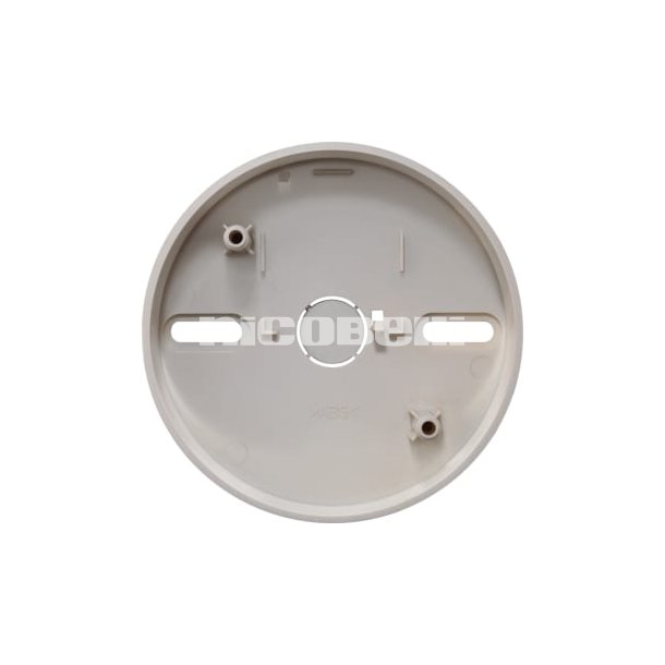 Tilslutningsdse til rgalarm 5TC1296