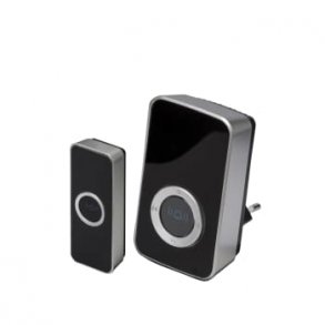 Trend Trdls Drklokke 