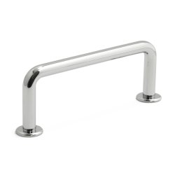 M�belgreb Krom c/c 96 - 2 STK