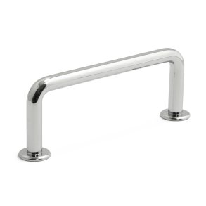 M�belgreb Krom c/c 96 - 2 STK