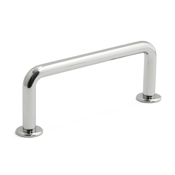 M�belgreb Krom c/c 96 - 2 STK