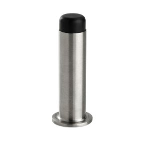 DRSTOP  19MM X 75MM RUSTFRI PP