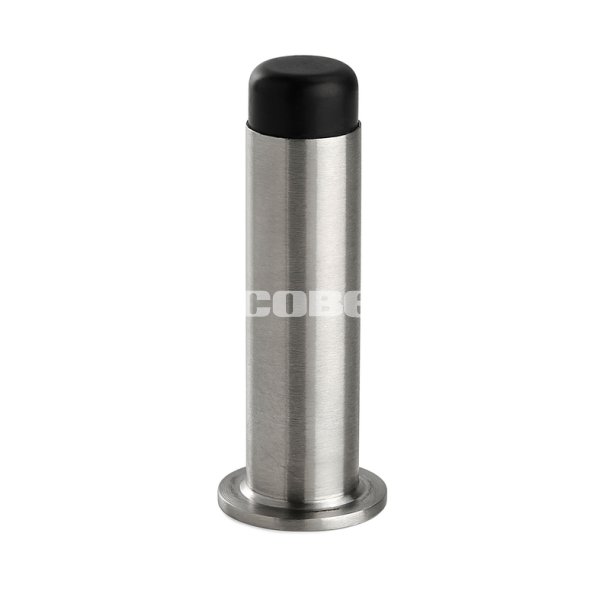 DRSTOP  19MM X 75MM RUSTFRI PP