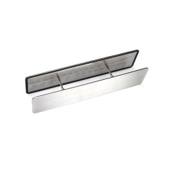 Brevspr�kkeskjuler Habo