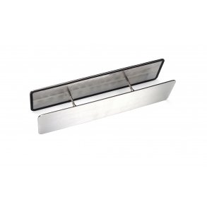 Brevspr�kkeskjuler Habo