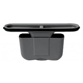 Unidrain Vandls system 100, gammel model