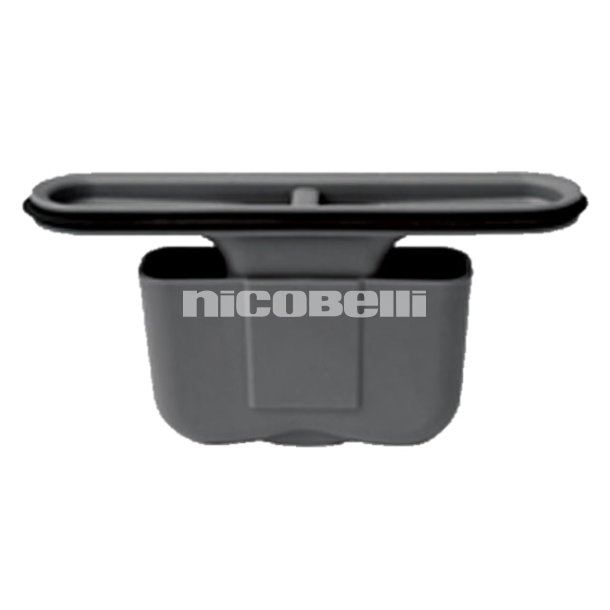 Unidrain Vandls system 100, gammel model