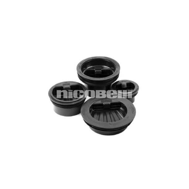 Sure Seal lugtsprre til gulvaflb