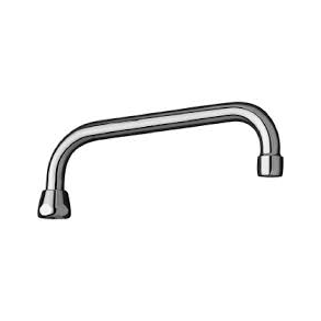 HU-udlbstud univ. 3/4