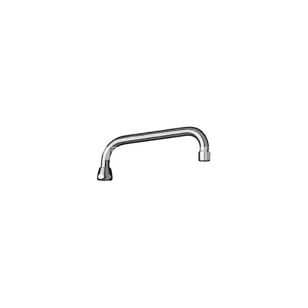 HU-udlbstud univ. 3/4"x200mm