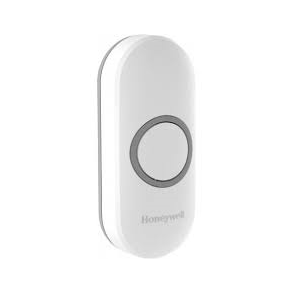 Trdlst Tryk Portrait hvid DCP311