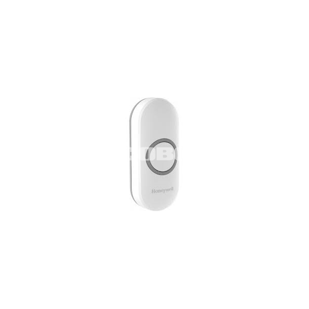 Trdlst Tryk Portrait hvid DCP311