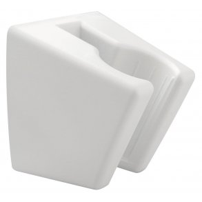  Damixa Vgholder til Hndbruser Mathvid